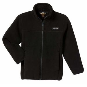 NWT Pacific Trail Youth Fleece Jacket